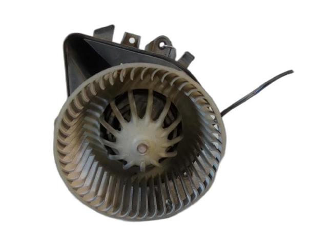 71735484 Fiat/Alfa/Lancia