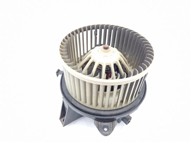 71735484 Fiat/Alfa/Lancia