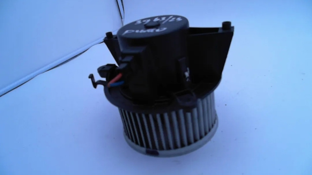 71735484 Fiat/Alfa/Lancia