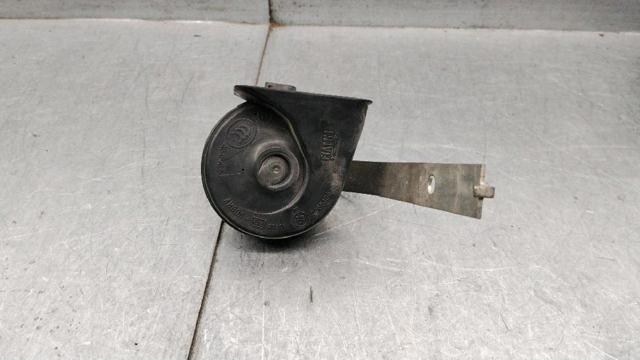 Sinal sonoro (cláxon) 7173574 BMW
