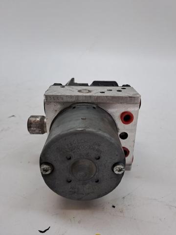 71736094 Fiat/Alfa/Lancia