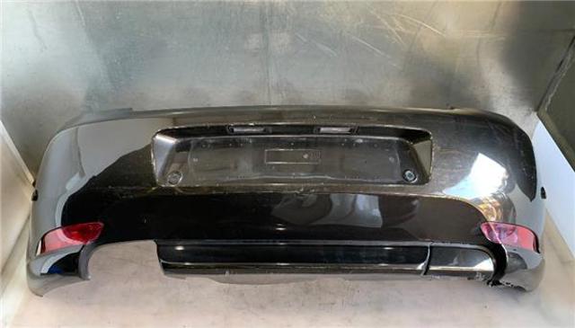 71736451 Fiat/Alfa/Lancia