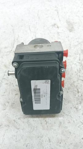 71736988 Fiat/Alfa/Lancia