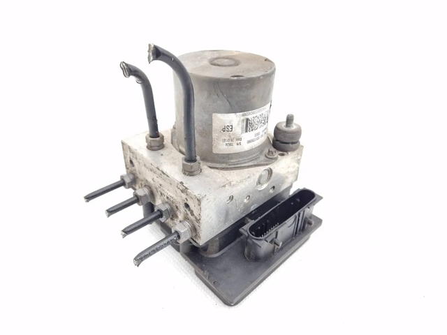 71736988 Fiat/Alfa/Lancia