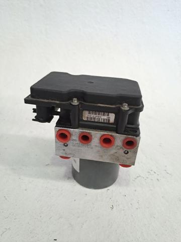 71736988 Fiat/Alfa/Lancia