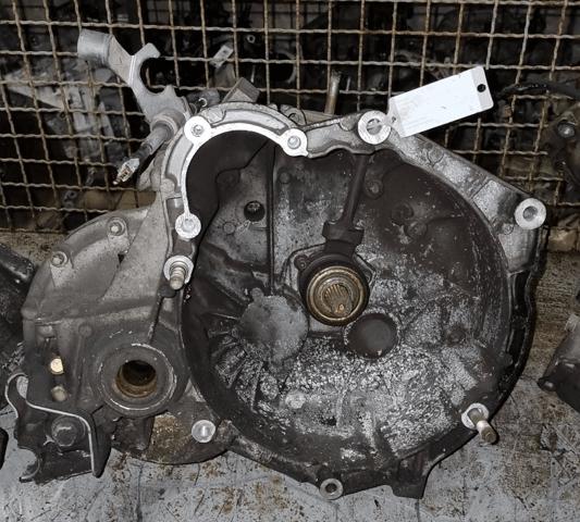 71738080 Fiat/Alfa/Lancia