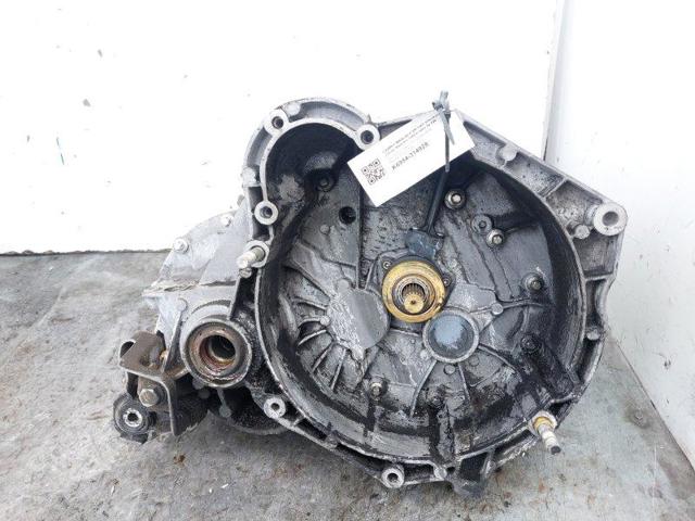 71738080 Fiat/Alfa/Lancia