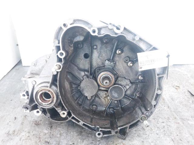 71738080 Fiat/Alfa/Lancia