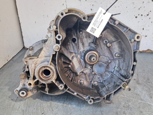 71738080 Fiat/Alfa/Lancia