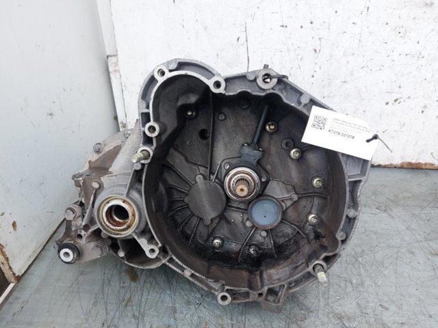 71738080 Fiat/Alfa/Lancia
