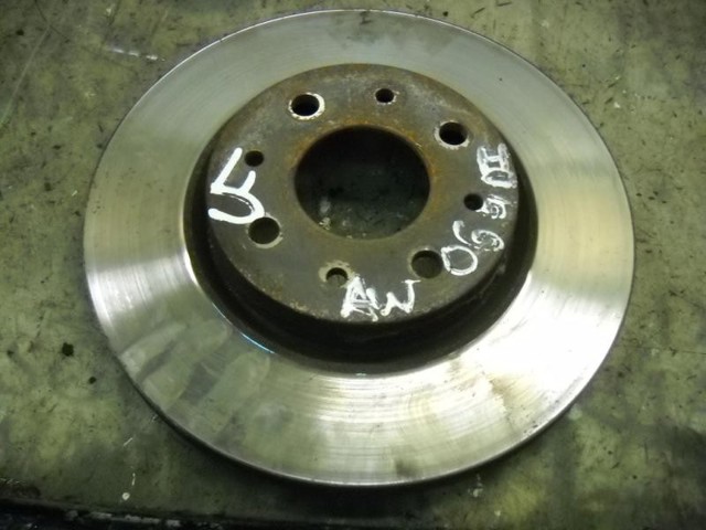  Fiat Palio  desde 44,25 €