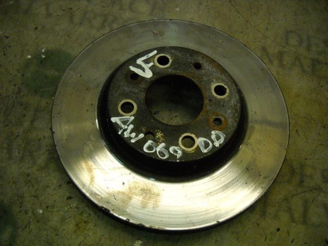 Preço da peça  Palio  carrinha
