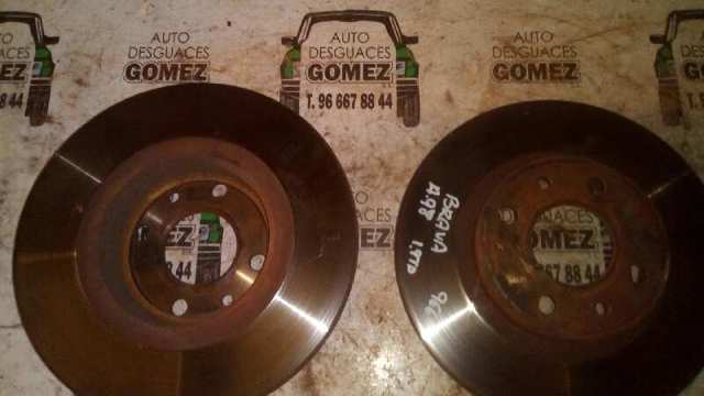 71738373 Fiat/Alfa/Lancia