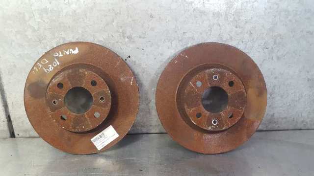 71738373 Fiat/Alfa/Lancia