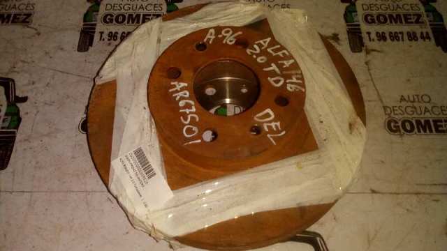 71738373 Fiat/Alfa/Lancia