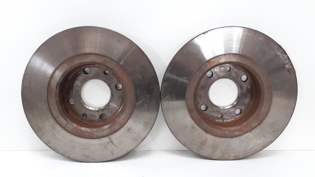 71738373 Fiat/Alfa/Lancia