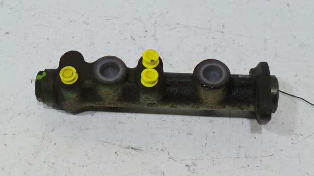 Cilindro mestre do freio 71738443 FIAT