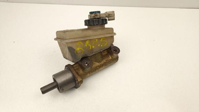 Cilindro mestre do freio 71738444 FIAT