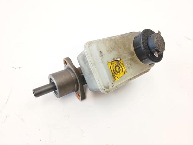 Cilindro mestre do freio 71738446 FIAT