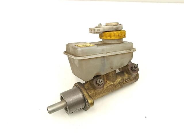 Cilindro mestre do freio 71738446 FIAT