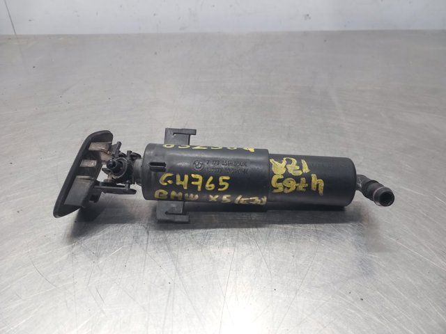 7173851 BMW