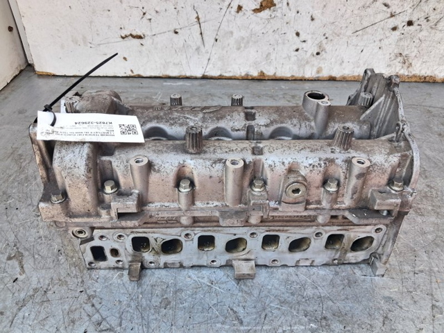 71739601 Fiat/Alfa/Lancia