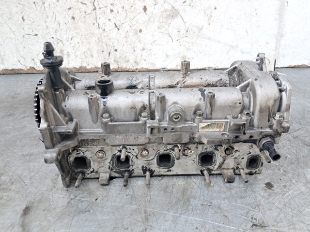 71739601 Fiat/Alfa/Lancia