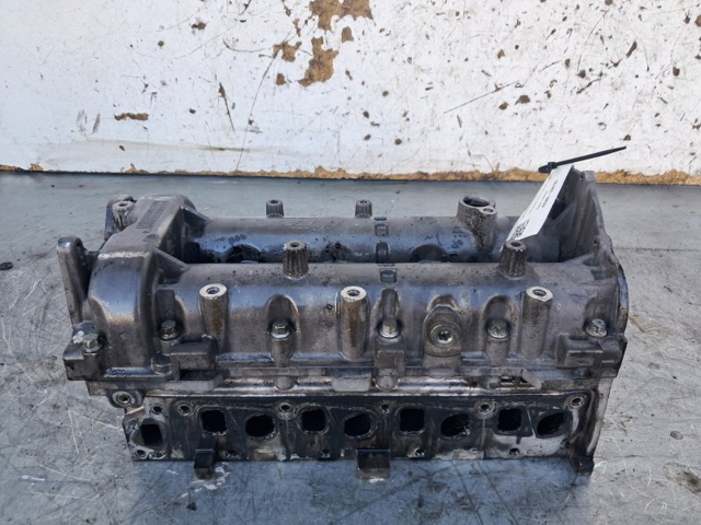 71739601 Fiat/Alfa/Lancia
