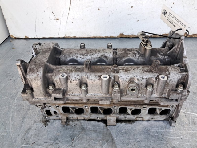 71739601 Fiat/Alfa/Lancia