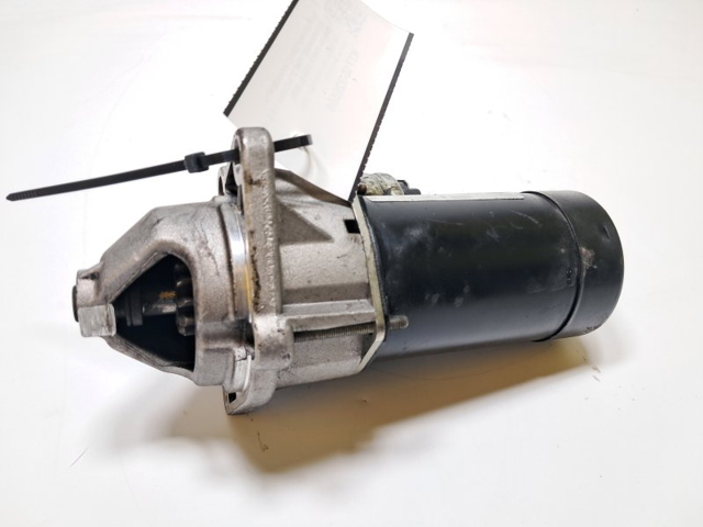Motor de arranco 71739718 FIAT