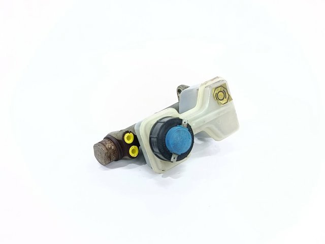 Cilindro mestre do freio 71740005 FIAT
