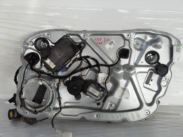 71740121 Fiat/Alfa/Lancia