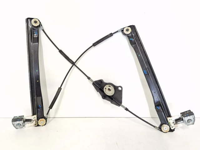 71740121 Fiat/Alfa/Lancia