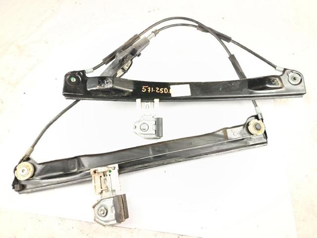 71740121 Fiat/Alfa/Lancia