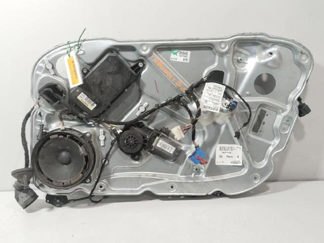 71740121 Fiat/Alfa/Lancia