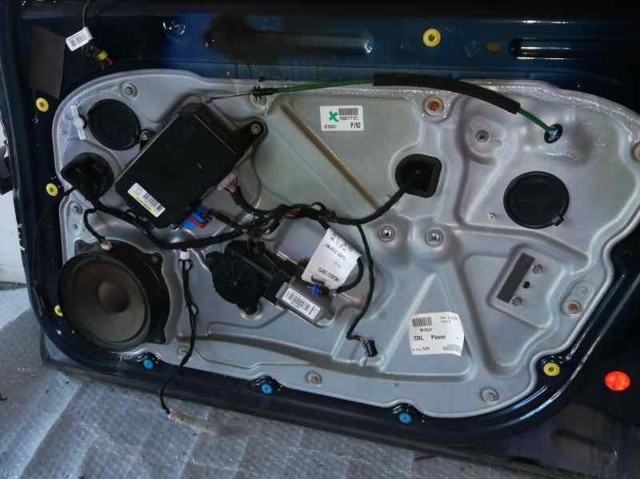 71740121 Fiat/Alfa/Lancia