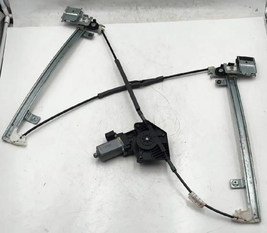 71740121 Fiat/Alfa/Lancia