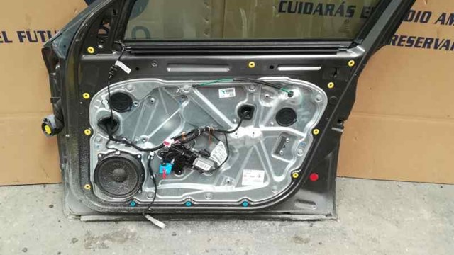 71740121 Fiat/Alfa/Lancia