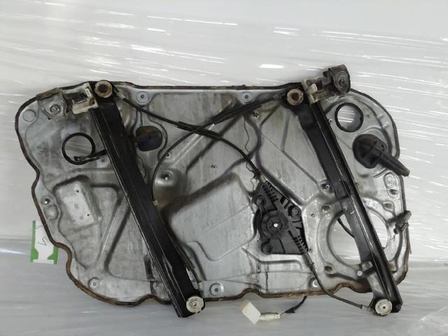 71740121 Fiat/Alfa/Lancia