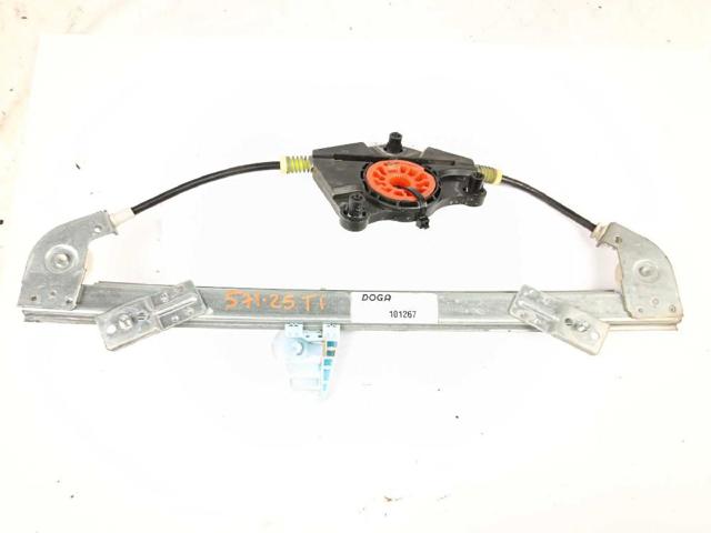 71740124 Fiat/Alfa/Lancia