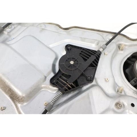 71740175 Fiat/Alfa/Lancia