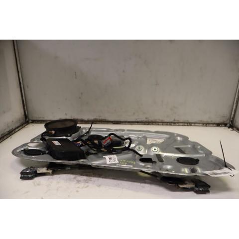 71740175 Fiat/Alfa/Lancia