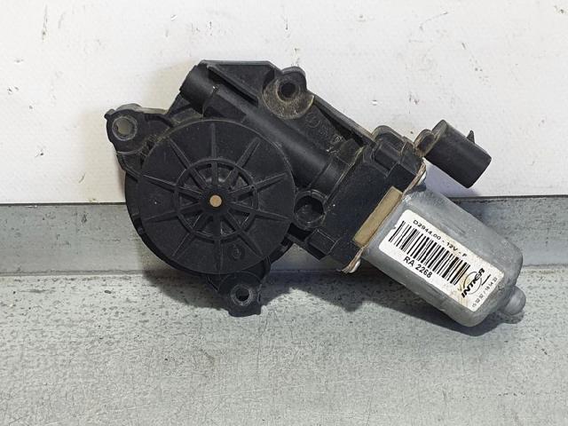 71740177 Fiat/Alfa/Lancia