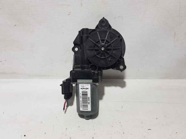 71740177 Fiat/Alfa/Lancia