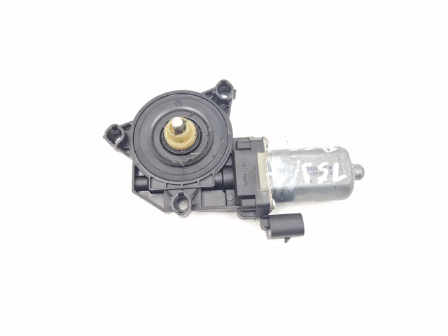 71740177 Fiat/Alfa/Lancia