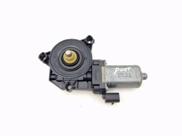 71740177 Fiat/Alfa/Lancia