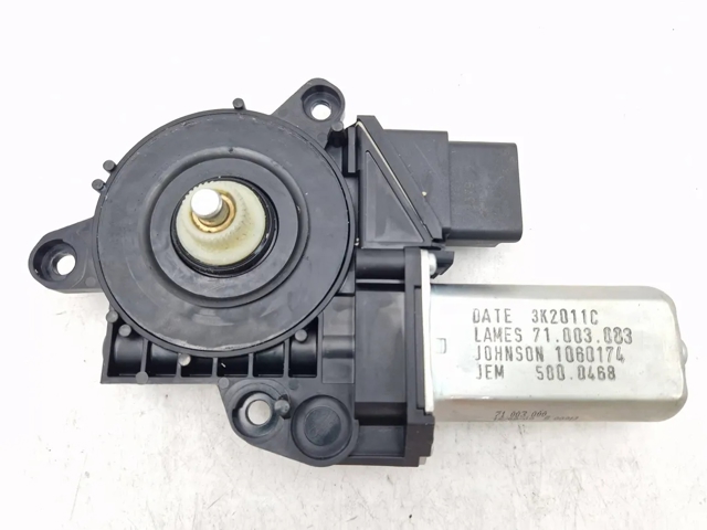 71740204 Fiat/Alfa/Lancia