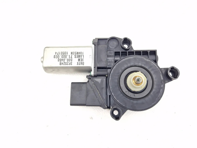 71740204 Fiat/Alfa/Lancia