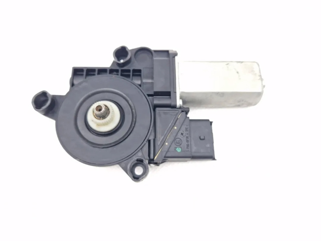 71740205 Fiat/Alfa/Lancia
