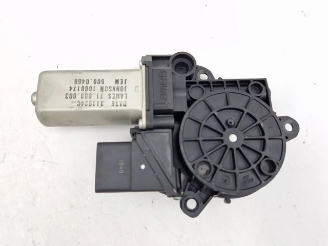 71740205 Fiat/Alfa/Lancia